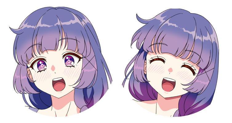 撫子