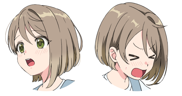 伊藤さん